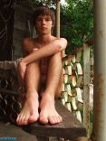 nice boys&feet 1 6.jpg