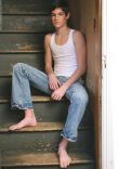 nice boys&feet 2 11.jpg