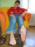 nice boys&feet 2 6.jpg