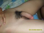 F2Bme b4 + L8R 7.jpg