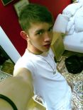 It's All White 13.jpg