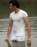 It's All White 18.jpg