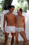 It's All White 7.jpg
