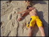 Summer Fun 15.jpg