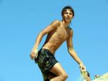 Summer Fun 16.jpg