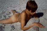 Summer Fun 18.jpg
