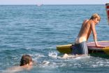 Summer Fun 19.jpg