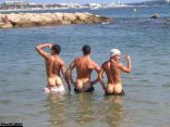 Summer Fun 7.jpg