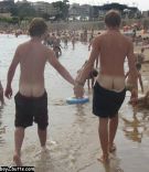 Summer Fun 8.jpg