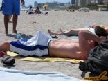 Summer Fun 9.jpg