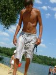 F2Bme shorts