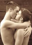 kiss meeeeee 6.jpg