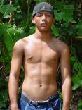 EMANUEL 18yo 2.jpg