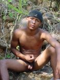 EMANUEL 18yo 20.jpg