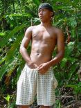 EMANUEL 18yo 4.jpg