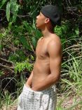 EMANUEL 18yo 5.jpg
