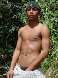 EMANUEL 18yo 6.jpg
