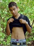 JAIME 19yo pt1 4.jpg