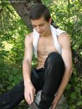 VITALIK 19yo pt1 10.jpg