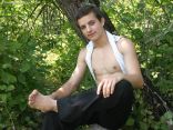 VITALIK 19yo pt1 11.jpg