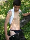 VITALIK 19yo pt1 12.jpg
