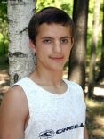 VITALIK 19yo pt1 3.jpg