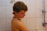 Andy 18 yo pt6 18.jpg