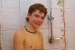 Andy 18 yo pt6 8.jpg