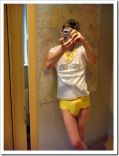 yumdie 5 7.jpg