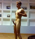 sators dick mix 11.jpg