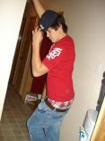 Hot Guys 7 11.jpg