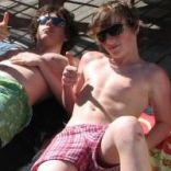 Hot Guys 7 12.jpg