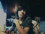 Hot Guys 7 13.jpg