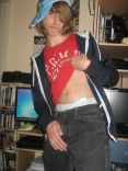Hot Guys 7 14.jpg