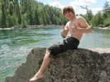Hot Guys 7 15.jpg
