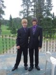 Hot Guys 7 17.jpg