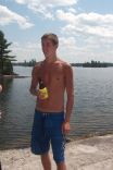 Hot Guys 7 18.jpg