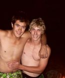 Hot Guys 7 5.jpg