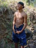 EMANUEL 18yo pt2 19.jpg