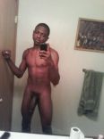 Black Boys 15.jpg