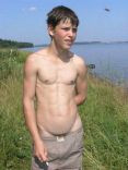 mike18 5.jpg