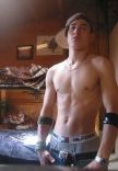 Hot Guys 9 20.jpg