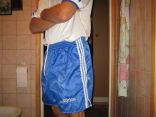 Sport for Jarkki. 2.jpg