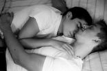 F2Bme Kiss 16.jpg