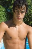 sators shirtless boys 14.jpg