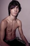 sators shirtless boys 2.jpg