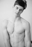 sators shirtless boys 5.jpg