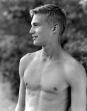sators shirtless boys 9.jpg