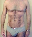 Me with a Bit of a Suntan 2.jpg