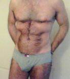 Me with a Bit of a Suntan 3.jpg